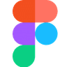 Figma Logo