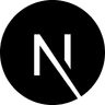 Next.js Logo